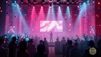 Anúncios de impacto visual no feed: como atrair mais cliques e engajamento