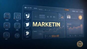 Anúncios de performance em múltiplas plataformas: estratégias para maximizar resultados