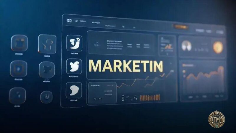 Anúncios de performance em múltiplas plataformas: estratégias para maximizar resultados