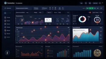 Anúncios de retargeting com IA: como transformar visitantes em clientes fiéis