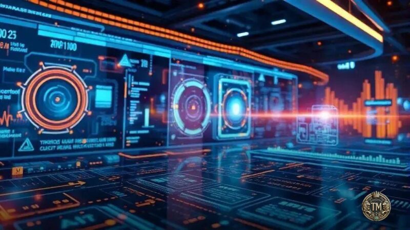 Anúncios dinâmicos com IA generativa: impulsione suas campanhas publicitárias