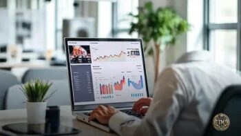 Anúncios em vídeo de alta performance: como transformar visualizações em vendas