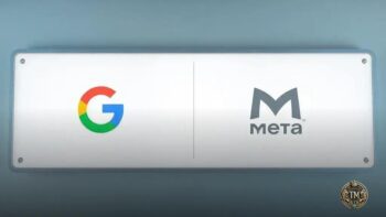 Anúncios híbridos no ecossistema Google e Meta: como maximizar sua estratégia de marketing