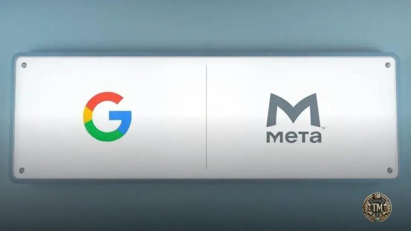 Anúncios híbridos no ecossistema Google e Meta: como maximizar sua estratégia de marketing