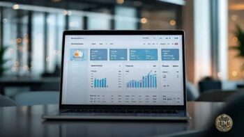 Anúncios inteligentes com IA generativa: como revolucionar sua publicidade digital