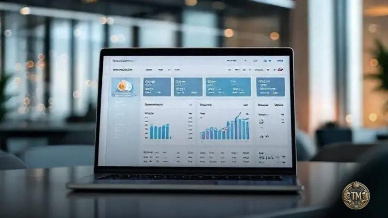 Anúncios inteligentes com IA generativa: como revolucionar sua publicidade digital