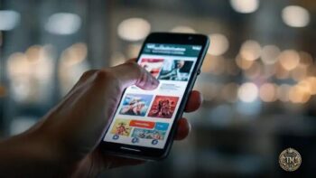 Anúncios interativos com foco em conversão: como transformar cliques em clientes