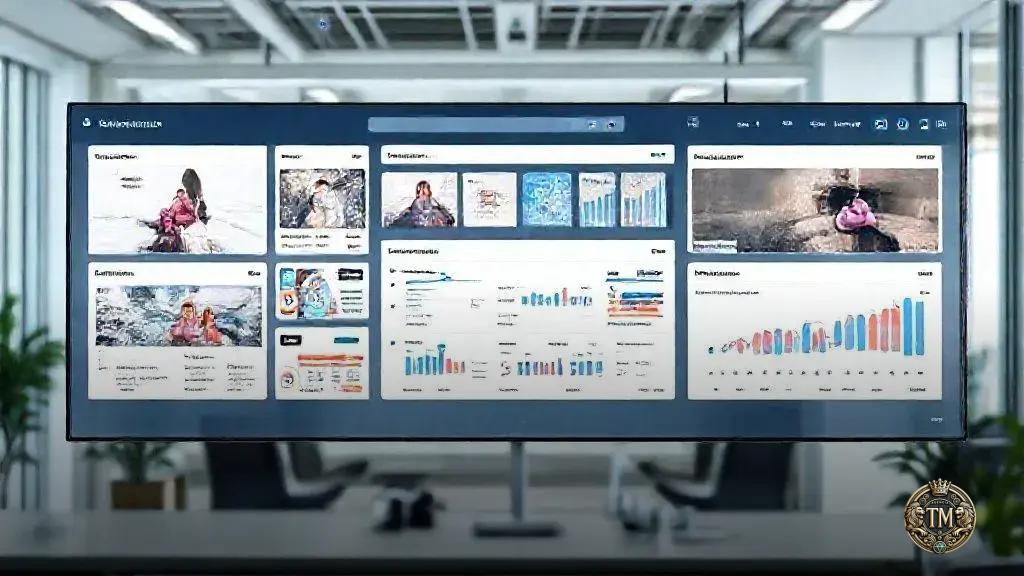 Anúncios multiformato com estratégia omnichannel: como multiplicar seus resultados