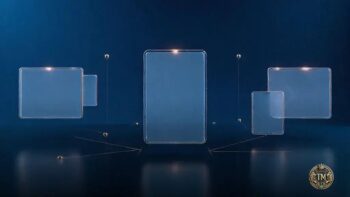 Anúncios multiformato para Meta Ads: otimização por formatos que convertem