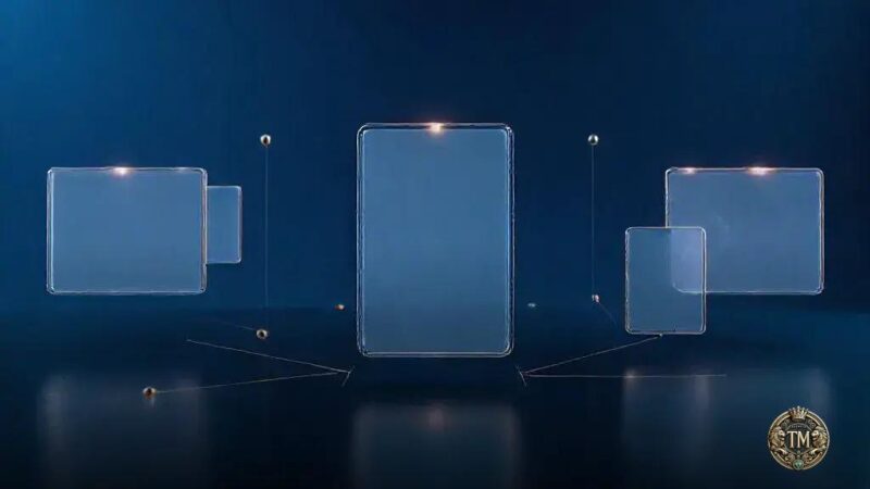 Anúncios multiformato para Meta Ads: otimização por formatos que convertem