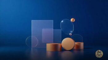 Anúncios nativos de conversão instantânea: como transformar cliques em vendas