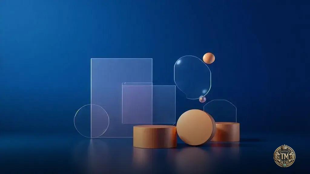 Anúncios nativos de conversão instantânea: como transformar cliques em vendas