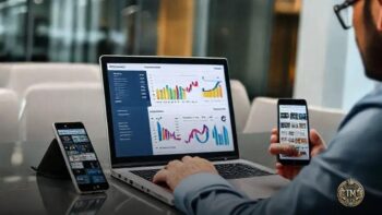 Anúncios online: como transformar investimento em resultados reais para seu negócio