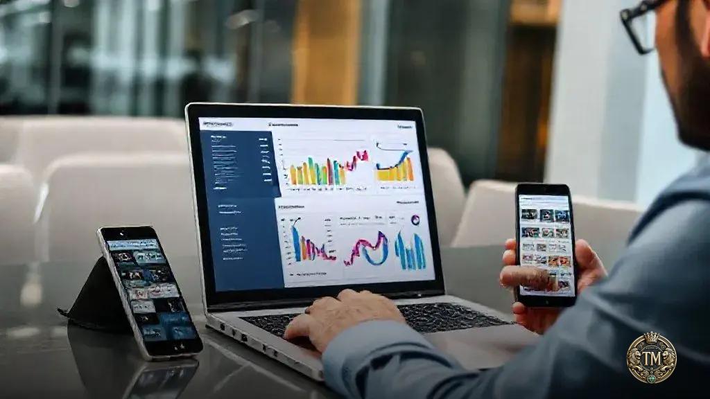 Anúncios online: como transformar investimento em resultados reais para seu negócio