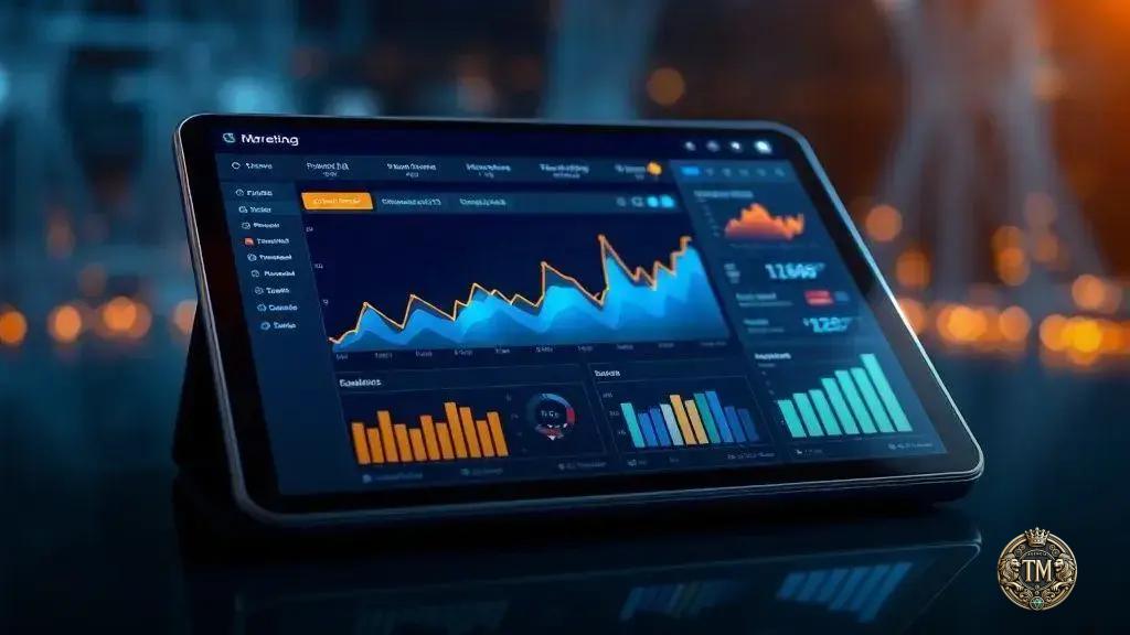 Anúncios Otimizados por Dados: a chave para aumentar seu ROI