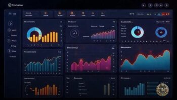 Anúncios otimizados por inteligência artificial: como aumentar conversões em 2024
