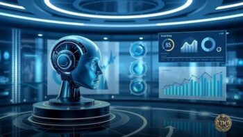 Anúncios patrocinados com IA preditiva: turbocharge seu ROI