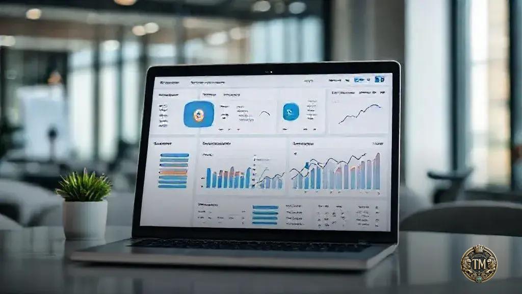 Anúncios patrocinados de alta performance: como transformar investimento em resultados reais