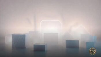 Anúncios patrocinados de conversão escalável: como aumentar suas vendas sem aumentar o orçamento