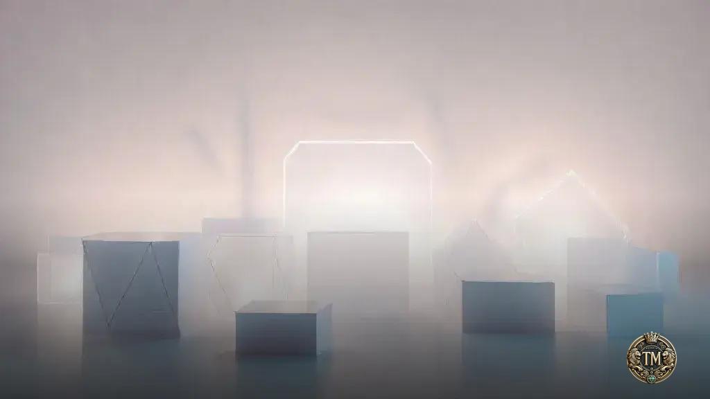 Anúncios patrocinados de conversão escalável: como aumentar suas vendas sem aumentar o orçamento