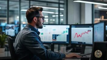 Anúncios personalizados por IA: como essa tecnologia pode turbinar suas vendas