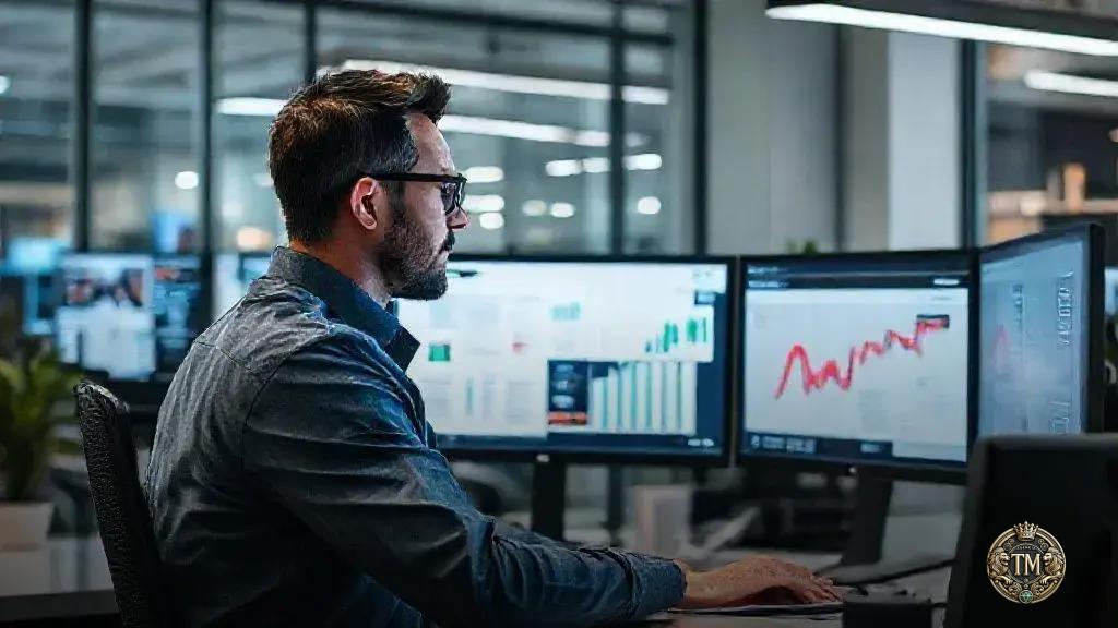 Anúncios personalizados por IA: como essa tecnologia pode turbinar suas vendas