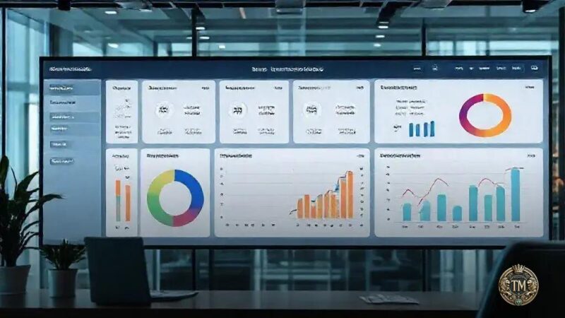 Anúncios segmentados com gatilhos mentais: como aumentar conversões em 300%