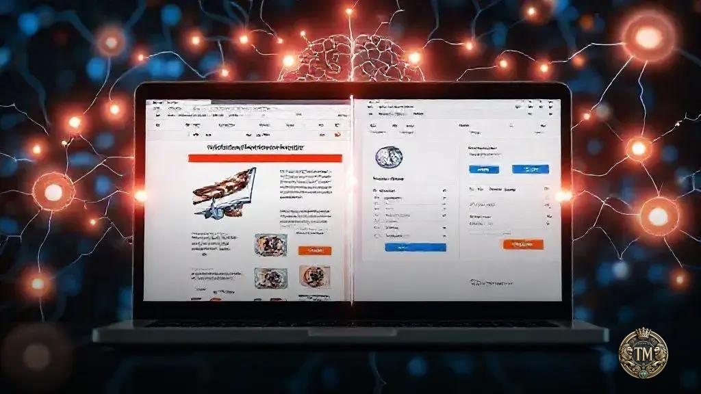 Aplicação prática em páginas de produto e checkout Aplicação prática em páginas de produto e checkout