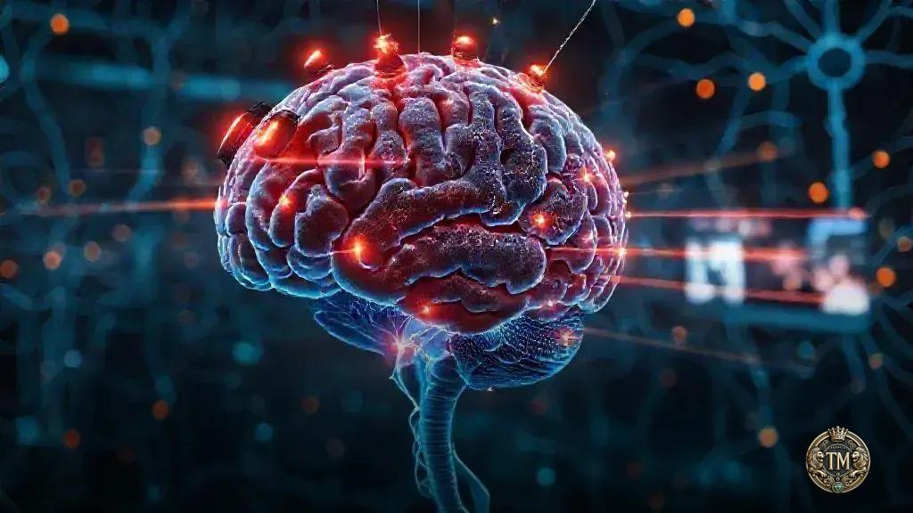 Aplicando a neurociência em campanhas publicitárias Aplicando a neurociência em campanhas publicitárias