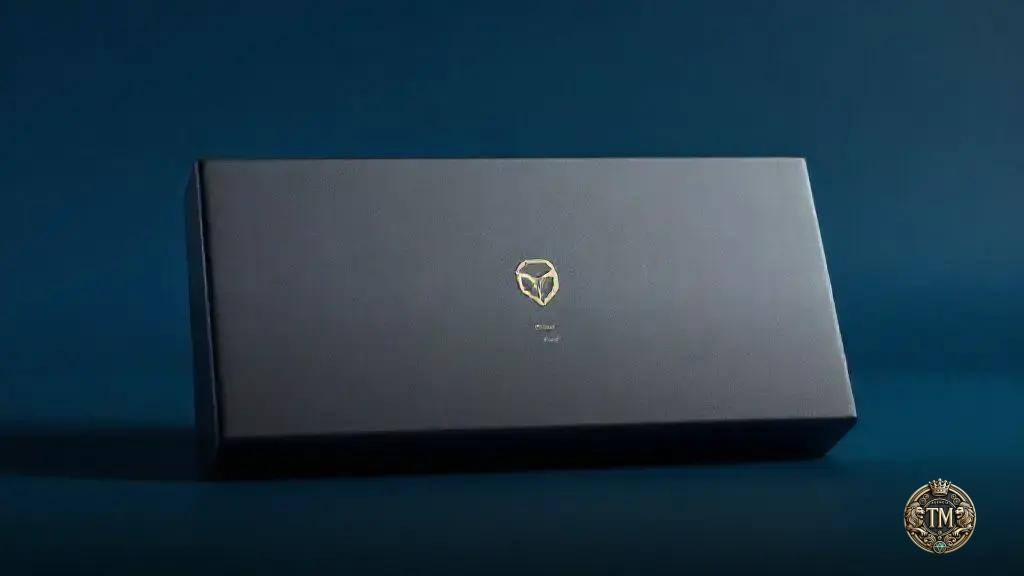 Aplicando minimalismo na identidade e embalagens Aplicando minimalismo na identidade e embalagens