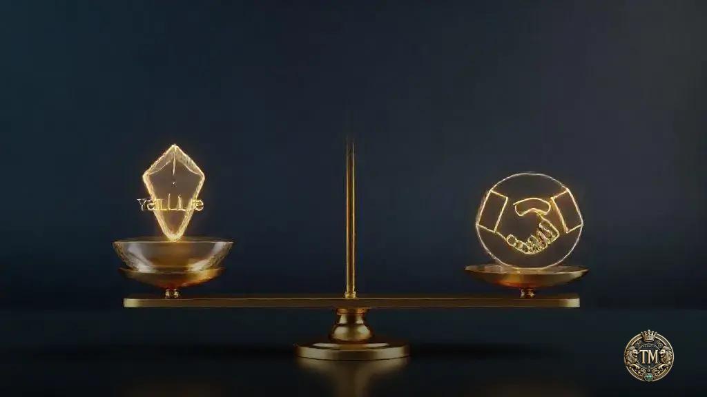 Aplicando técnicas éticas nas páginas de venda Aplicando técnicas éticas nas páginas de venda