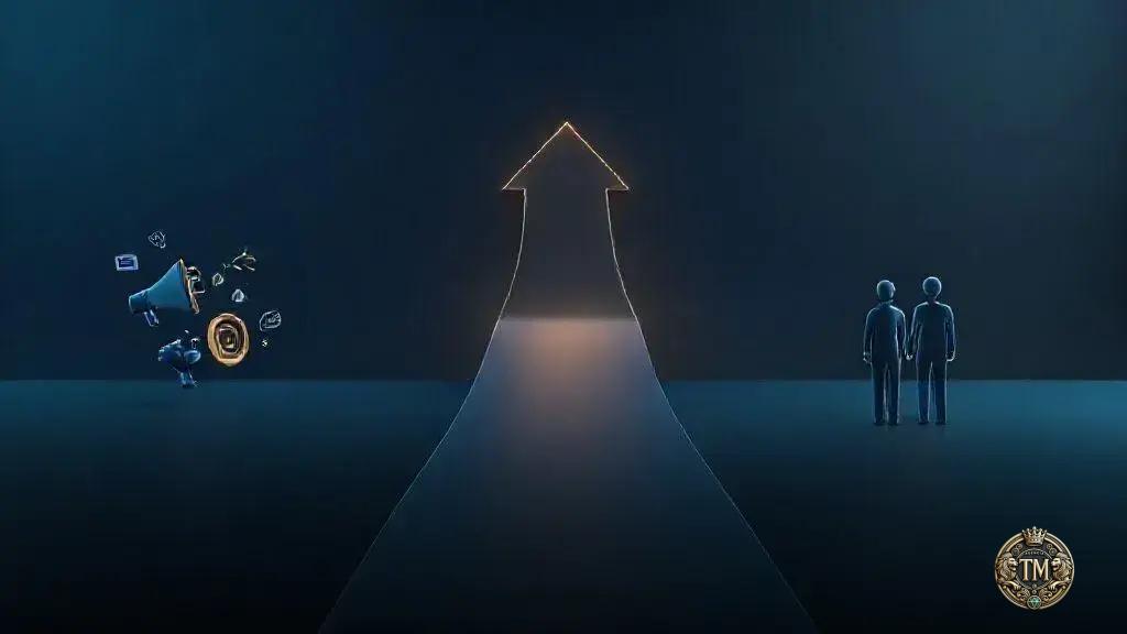 Aquisição de tráfego escalável: paid, orgânico e parcerias Aquisição de tráfego escalável: paid, orgânico e parcerias