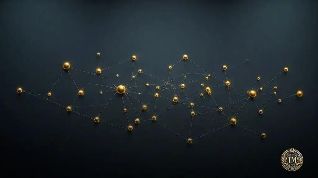 Arquitetura da informação e jornada do usuário orientada por objetivos Arquitetura da informação e jornada do usuário orientada por objetivos