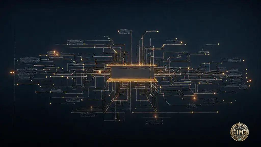 Arquitetura de conteúdo para escalar páginas