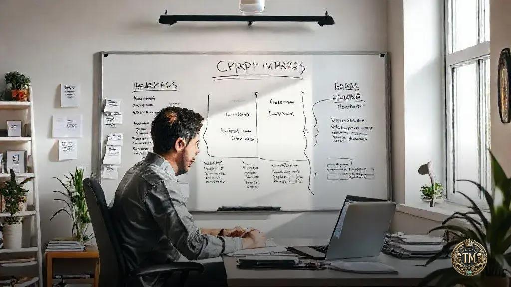 As 3 estruturas de copy que funcionam em qualquer nicho