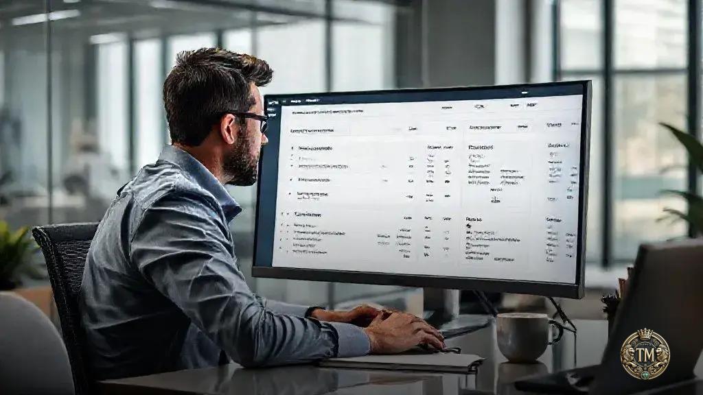 As 3 palavras-chave que todo negócio deve priorizar