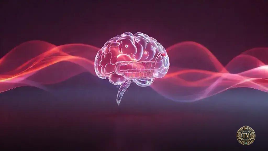 As emoções na tomada de decisão de compra As emoções na tomada de decisão de compra