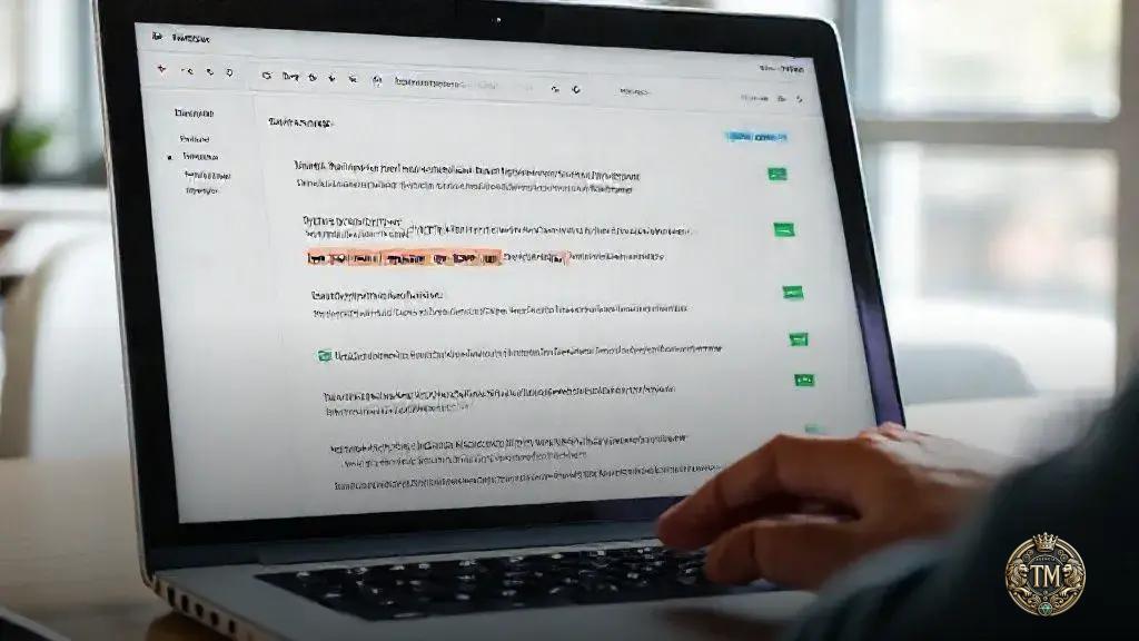 Assunto que faz o destinatário querer abrir sua mensagem Assunto que faz o destinatário querer abrir sua mensagem