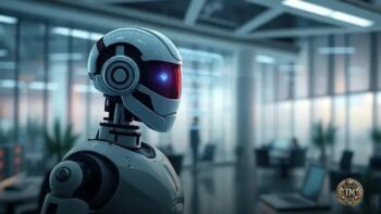 Automação comercial com chatbots: transforme seu atendimento e aumente suas vendas