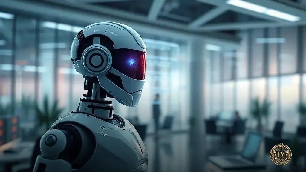 Automação comercial com chatbots: transforme seu atendimento e aumente suas vendas