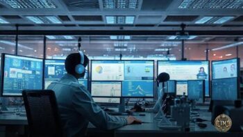 Automação de atendimento comercial: como transformar o relacionamento com clientes