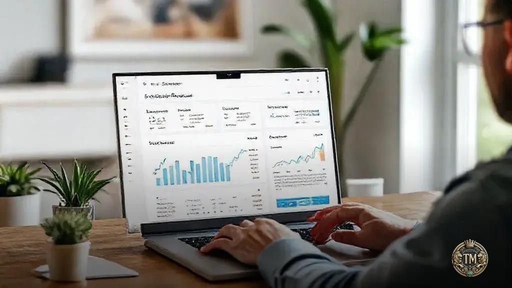 Automação de e-mail marketing que realmente converte Automação de e-mail marketing que realmente converte