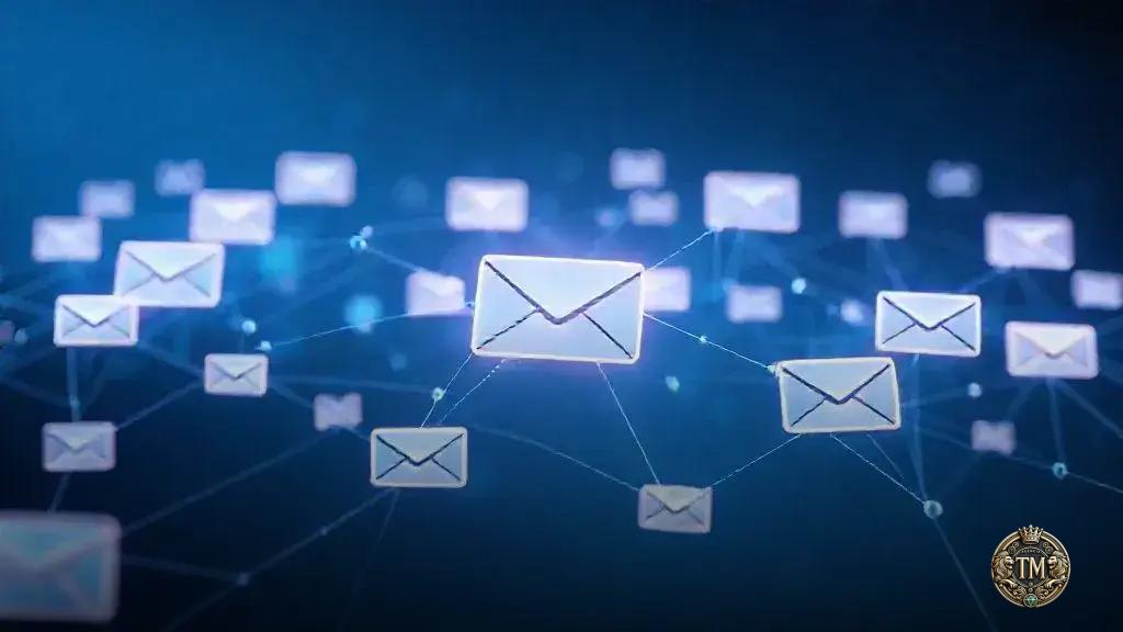 Automação de e-mails que geram vendas automáticas: como potencializar suas vendas 24/7