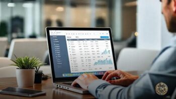 Automação de e-mails segmentados: como turbinar sua comunicação e vendas