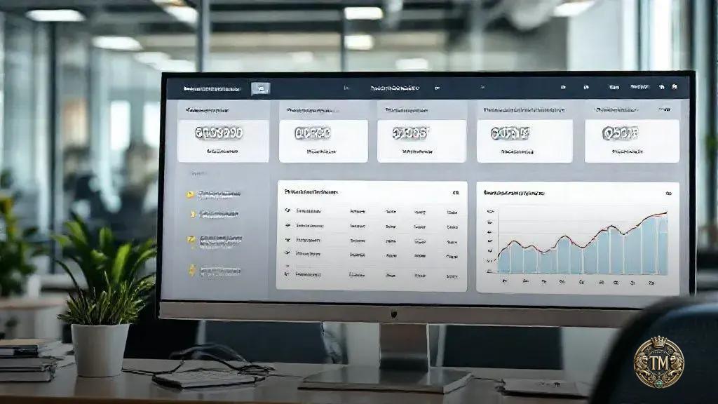 Automação de follow-up: nunca mais perca uma oportunidade Automação de follow-up: nunca mais perca uma oportunidade