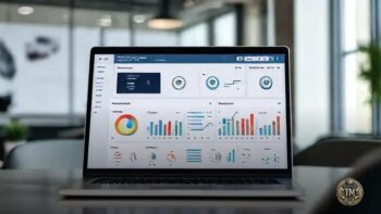 Automação de funis avançados: como transformar leads em clientes fiéis