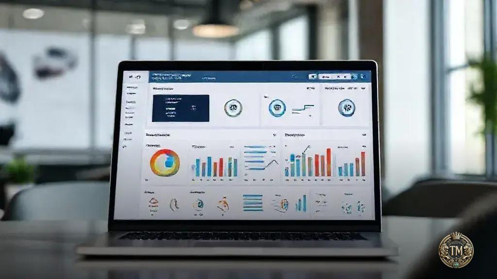 Automação de funis avançados: como transformar leads em clientes fiéis