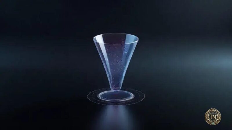 Automação de funis de conversão: melhore suas vendas com estratégia