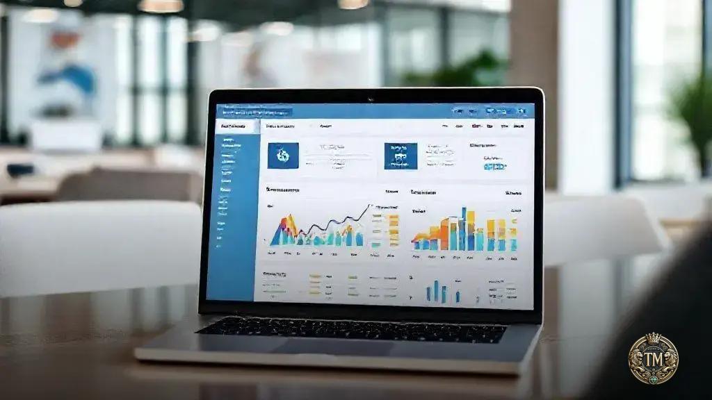 Automação de jornada de compras: como transformar visitantes em clientes fiéis