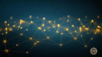 Automação de jornada de leads: mapa estratégico para aumentar conversões